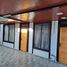 1 Habitación Apartamento en alquiler en Cordillera, Santiago, Puente Alto, Cordillera