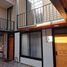 1 Habitación Apartamento en alquiler en Cordillera, Santiago, Puente Alto, Cordillera