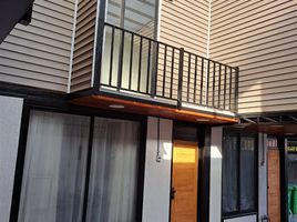 1 Habitación Apartamento en alquiler en Cordillera, Santiago, Puente Alto, Cordillera