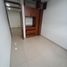 2 Habitación Departamento en alquiler en Cundinamarca, Bogotá, Cundinamarca