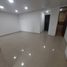 2 Habitación Apartamento en alquiler en Cundinamarca, Bogotá, Cundinamarca