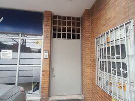 2 Habitación Departamento en alquiler en Bogotá, Cundinamarca, Bogotá