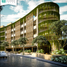 Condominium 2 chambre à vendre à Cozumel, Quintana Roo, Cozumel