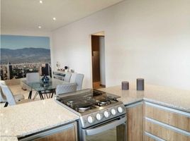 3 Schlafzimmer Appartement zu verkaufen in Tultitlan, Mexico, Tultitlan