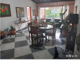 3 Habitación Apartamento en venta en Museo de Antioquia, Medellín, Medellín