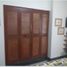 3 Bedroom Apartment for sale in Antioquia Museum, Medellin, Medellin