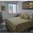 3 Bedroom Apartment for sale in Antioquia Museum, Medellin, Medellin