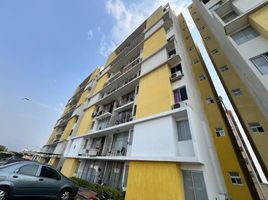 3 Habitación Apartamento en venta en San Jose De Cucuta, Norte De Santander, San Jose De Cucuta