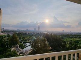 3 Bedroom Apartment for sale in Mulyorejo, Surabaya, Mulyorejo