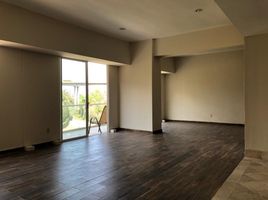 Condominium 3 chambre à vendre à Naucalpan De Juarez, Mexico, Naucalpan De Juarez, Mexico