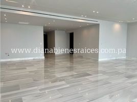 4 Habitación Apartamento en venta en Ciudad de Panamá, Panamá, San Francisco, Ciudad de Panamá