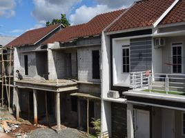 3 Schlafzimmer Haus zu verkaufen in Sawangan, West Jawa, Sawangan