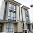 5 Bedroom Villa for sale in Aeon Mall Jakarta Garden City, Cakung, Cakung