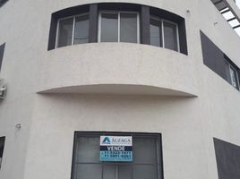 1 Schlafzimmer Appartement zu verkaufen in Quilmes, Buenos Aires, Quilmes