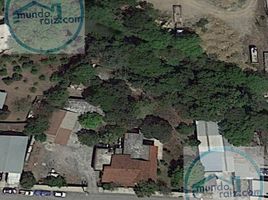  Terrain for sale in Nuevo Leon, Santiago, Nuevo Leon