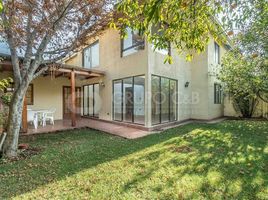3 Habitación Casa en venta en Chile, San Jode de Maipo, Cordillera, Santiago, Chile