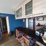 2 Habitación Apartamento en venta en Valparaíso, Valparaiso, Valparaíso, Valparaíso