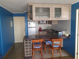 2 Habitación Apartamento en venta en Valparaíso, Valparaiso, Valparaíso, Valparaíso