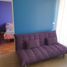 2 Habitación Apartamento en venta en Valparaíso, Valparaiso, Valparaíso, Valparaíso