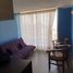 2 Habitación Apartamento en venta en Valparaíso, Valparaiso, Valparaíso, Valparaíso