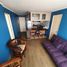 2 Habitación Apartamento en venta en Valparaíso, Valparaiso, Valparaíso, Valparaíso