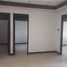 4 Habitación Casa en venta en Rungkut, East Jawa, Rungkut