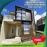 2 Bedroom House for sale in Batu, East Jawa, Batu