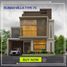 2 Bedroom House for sale in Batu, East Jawa, Batu