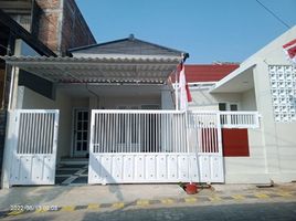  Rumah for sale in Pakis, Malang Regency, Pakis