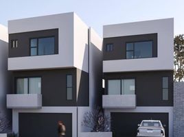 3 chambre Villa for sale in Tijuana, Baja California, Tijuana