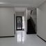 4 Habitación Villa en venta en Mulyorejo, East Jawa, Mulyorejo