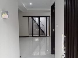 4 Habitación Villa en venta en Mulyorejo, East Jawa, Mulyorejo