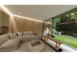 2 Habitación Apartamento en venta en Miguel Hidalgo, Ciudad de México, Miguel Hidalgo