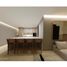 2 Habitación Apartamento en venta en Miguel Hidalgo, Ciudad de México, Miguel Hidalgo