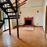 4 Habitación Casa en venta en Chile, Quilpue, Valparaíso, Valparaíso, Chile