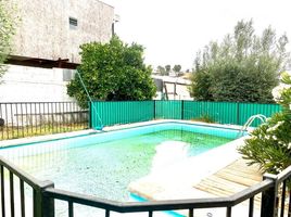 4 Habitación Casa en venta en Chile, Quilpue, Valparaíso, Valparaíso, Chile