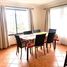 4 Habitación Casa en venta en Chile, Quilpue, Valparaíso, Valparaíso, Chile