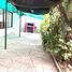 4 Habitación Casa en venta en Chile, Quilpue, Valparaíso, Valparaíso, Chile