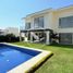 4 Bedroom Villa for sale in Temixco, Morelos, Temixco