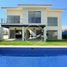 4 chambre Maison for sale in Morelos, Temixco, Morelos