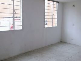 3 Bedroom Apartment for rent in Cundinamarca, Soacha, Cundinamarca