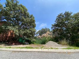  Terreno (Parcela) en venta en México, Nicolas Romero, México