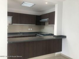 3 Habitación Apartamento en venta en Alvaro Obregon, Ciudad de México, Alvaro Obregon