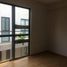 3 Habitación Apartamento en venta en Alvaro Obregon, Ciudad de México, Alvaro Obregon