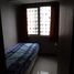 2 chambre Appartement for sale in Wiyung, Surabaya, Wiyung