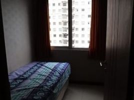 2 Bedroom Apartment for sale in Wiyung, Surabaya, Wiyung