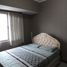 2 Schlafzimmer Appartement zu verkaufen in Surabaya, East Jawa, Wiyung