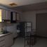 2 chambre Appartement for sale in Wiyung, Surabaya, Wiyung