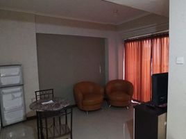 2 chambre Appartement for sale in Wiyung, Surabaya, Wiyung