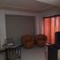 2 Bedroom Apartment for sale in Wiyung, Surabaya, Wiyung